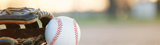 COPY SALON SUBのリンク画像