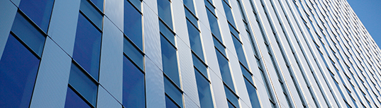 CS CREATEのリンク画像